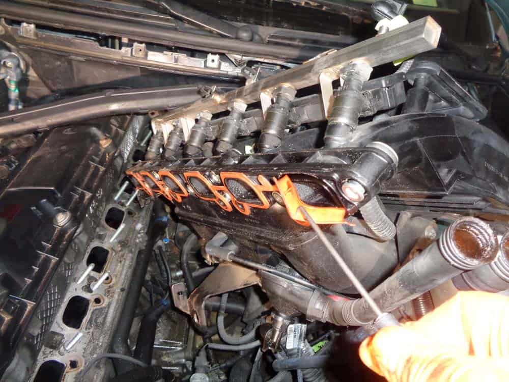 See C0738 in engine